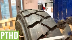 6.00-9 BKT POWER TRAX HD 10PR 6.00-9 BKT POWER TRAX HD 10PR