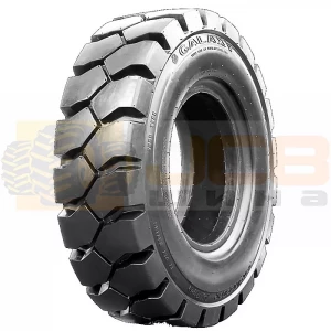 10.00-20 Galaxy Yardmaster Ultra 16PR TT 10.00-20 Galaxy Yardmaster Ultra 16PR TT