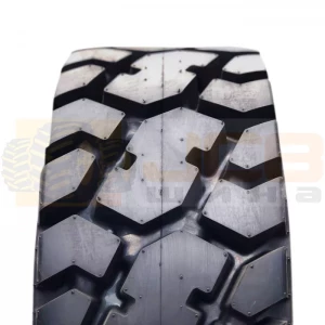 шина 10-16.5 KENDA K612 Kannibal 14PR TL шина 10-16.5 KENDA K612 Kannibal 14PR TL