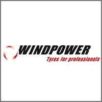 windpower