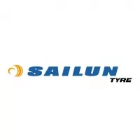 Sailun