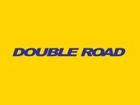 Double Road