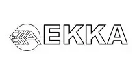 Шины EKKA