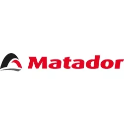 matador