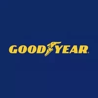 Goodyear Goodyear