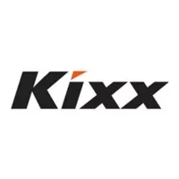Масла KIXX