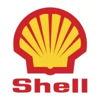 Масла Shell