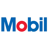 Масла Mobil