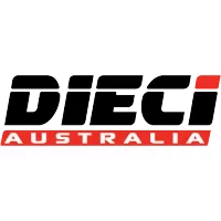 Dieci
