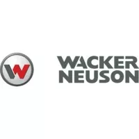 Wacker