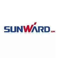 Sunward