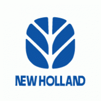 NEW HOLLAND