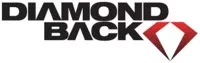 Diamondblack