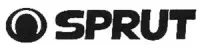 Sprut