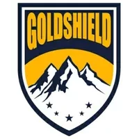 Goldshield Goldshield