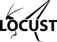 LOCUST