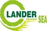 Шины Lander