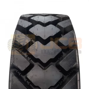 14-17.5 SATOYA MONSTER L5 14PR TL Шина 14-17.5 SATOYA MONSTER L5 14PR TL Шина