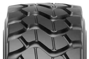 17.5R25 STARMAXX Stx L31 (L-3/E-3) TL Шина 17.5R25 STARMAXX Stx L31 (L-3/E-3) TL Шина