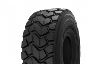17.5R25 STARMAXX Stx L41 (L-3) TL Шина 17.5R25 STARMAXX Stx L41 (L-3) TL Шина
