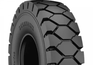 7.00-12 14PR STARMAXX SM-F40 TT Шина 7.00-12 14PR STARMAXX SM-F40 TT Шина