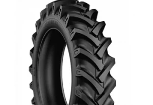18.4-26 14PR STARMAXX SM-5 (R-1) TL Шина 18.4-26 14PR STARMAXX SM-5 (R-1) TL Шина