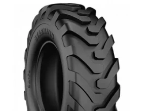15.5-25 12PR STARMAXX SM-PL TL Шина 15.5-25 12PR STARMAXX SM-PL TL Шина