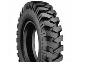 9.00-20 14PR STARMAXX SM-38 (E-3) TT Шина 9.00-20 14PR STARMAXX SM-38 (E-3) TT Шина