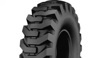 16.00-24 16PR STARMAXX SG 300 (G-2) TL Шина