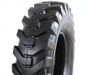 Шина 13.00-24 TOPTRUST W-3D G2/L2 12PR Шина 13.00-24 TOPTRUST W-3D G2/L2 12PR