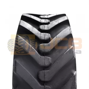 12-16.5 NHS 10PR STARMAXX SM-ND (R-4) TL Шина