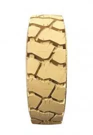 Шина 15X4.5-8 (125/75-8, 15X4 1/2-8) 3.00D ITALMATIC COMFORT EASYFIT NON MARKING 109A5/100A5