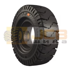 Шина 5.50-15 Trelleborg Elite XP Шина 5.50-15 Trelleborg Elite XP