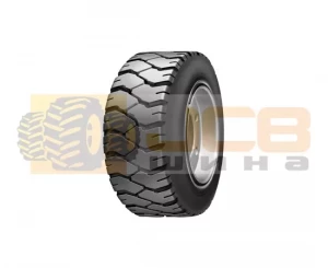 Шинокомплект Armour 5.50-15 8PR TTF PLT328 Шинокомплект Armour 5.50-15 8PR TTF PLT328