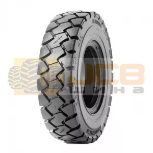 Шина 9.00-20 (270/95-20) 14PR KENDA K610 KINETICS TT Шина 9.00-20 (270/95-20) 14PR KENDA K610 KINETICS TT
