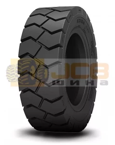 Шина 18X7-8 (180/70-8) 14PR KENDA K611 JS2 Шина 18X7-8 (180/70-8) 14PR KENDA K611 JS2