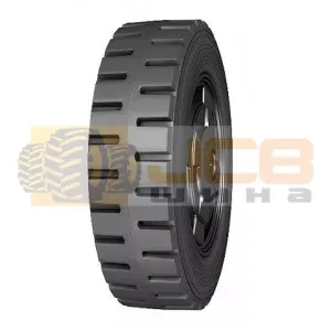 Шина Nortec FT-210 8.15-15 156A5 (с камерой) Шина Nortec FT-210 8.15-15 156A5 (с камерой)