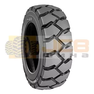 Шина 9.00-20 16PR BKT POWER TRAX HD 171A5/162A5 TR-177A Шина 9.00-20 16PR BKT POWER TRAX HD 171A5/162A5 TR-177A
