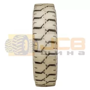Шина 15X4.5-8 (125/75-8, 15X4 1/2-8) 3.00D BKT MAGLIFT EASYFIT NON MARKING 109A5/100A5