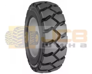 Шина 8.25-15 16PR BKT SUPER TRAX HD TT Шина 8.25-15 16PR BKT SUPER TRAX HD TT