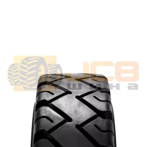 Шина цельнолитая SOLIDEAL RES 660 12.00-20/10.0 (без борта) Xtreme Series Шина цельнолитая SOLIDEAL RES 660 12.00-20/10.0 (без борта) Xtreme Series