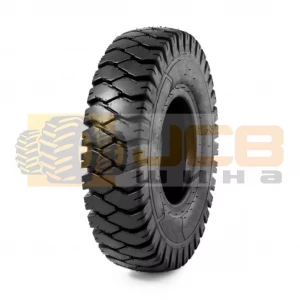 Шинокомплект SOLIDEAL 9.00-20 PR14 ED Ecomatic Шинокомплект SOLIDEAL 9.00-20 PR14 ED Ecomatic