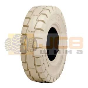 Шина 15X4.5-8 (125/75-8, 15X4 1/2-8) 3.00D STARCO TUSKER EASYFIT NON MARKING 109A5/100A5 Шина 15X4.5-8 (125/75-8, 15X4 1/2-8) 3.00D STARCO TUSKER EASYFIT NON MARKING 109A5/100A5