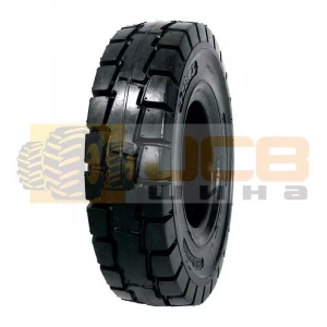 Шина 15X4.5-8 (125/75-8, 15X4 1/2-8) 3.00D STARCO TUSKER STD 109A5/100A5 Шина 15X4.5-8 (125/75-8, 15X4 1/2-8) 3.00D STARCO TUSKER STD 109A5/100A5
