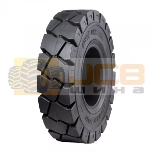Шина 15X4.5-8 (125/75-8, 15X4 1/2-8) 3.00D STARCO UNICORN EASYFIT 109A5/100A5 Шина 15X4.5-8 (125/75-8, 15X4 1/2-8) 3.00D STARCO UNICORN EASYFIT 109A5/100A5
