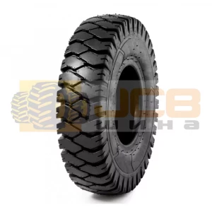 Шина 5.00-8 SOLIDEAL RODACO A1 ED + TT (Комплект) Шина 5.00-8 SOLIDEAL RODACO A1 ED + TT (Комплект)