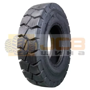Шина 6.00-9 WINCTOR RT-103 TT (Комплект) Шина 6.00-9 WINCTOR RT-103 TT (Комплект)