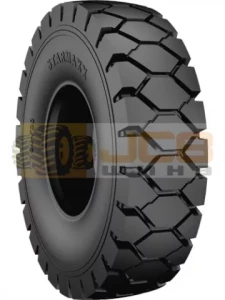 Шина 5.00-8 STARMAXX SM-F30 TT (Комплект)
