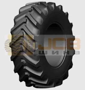 Шина 17.5LR24 (460/70R24) ADVANCE R-4E IND TL