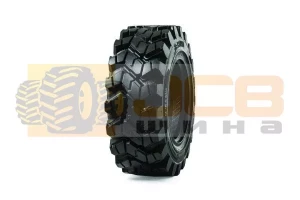 Шина 10-16.5 CAMSO SKS 753 NHS TL Шина 10-16.5 CAMSO SKS 753 NHS TL